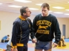 Foxcatcher (5) 