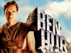 Ben Hur - Remake, di Timur Bekmambetov