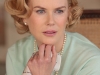 Nicole Kidman