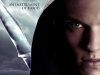 Jamie Campbell Bower Character poster