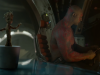 Guardiani della Galassia: la danza di Baby Groot