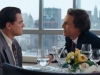 The Wolf of Wall Street: la canzoncina di Matthew McConaughey