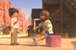 playmobil-the-movie-01