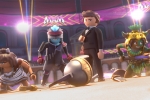 playmobil-the-movie-02