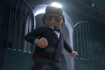 playmobil-the-movie-04