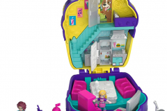 polly-pocket-giocattoli-Playset-tascabile-bar-degli-zuccherini