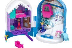 polly-pocket-giocattoli-Playset-tascabile-segreti-delle-nevi