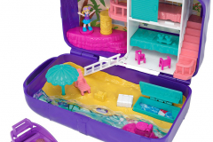 polly-pocket-giocattoli-posticini-segreti-zainetto-dell-estate