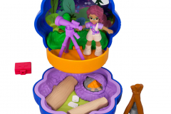 Polly-pocket-giocattoli-posticini-tascabili-sempre-con-te-02