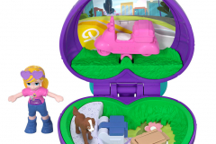 Polly-pocket-giocattoli-posticini-tascabili-sempre-con-te-06