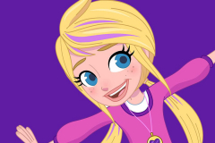 Polly-Pocket-serie-tv-personaggi-polly