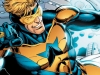 Booster Gold