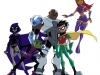 Teen Titans