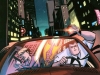 Powers - Brian Michael Bendis, Michael Avon Oeming