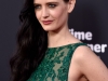 Eva Green