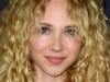 Juno Temple