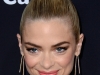 Jaime King