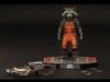 Action Figures Guardiani della Galassia: Rocket