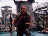 Waterworld