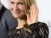 Renee Zellweger oggi (1)