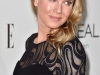 Renee Zellweger oggi (14)