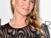 Renee Zellweger oggi (3)