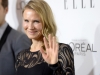 Renee Zellweger oggi (4)