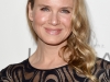 Renee Zellweger oggi (7)