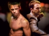 Il povero stuntman di Fight Club