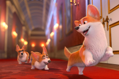 The-Queen-s-corgi-film-animazione-03