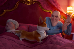 The-Queen-s-corgi-film-animazione-05