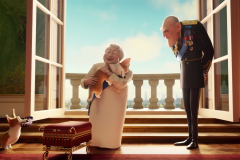 The-Queen-s-corgi-film-animazione-06