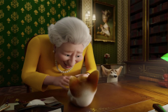 The-Queen-s-corgi-film-animazione-07