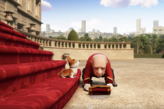 The-Queen-s-corgi-film-animazione-08