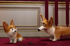 The-Queen-s-corgi-film-animazione-09