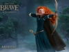 Ribelle - The Brave - I personaggi - Wallpaper