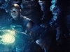 Riddick