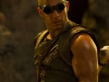 Riddick