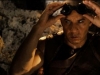 Riddick