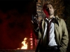 Constantine