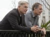 Ncis e spinoff