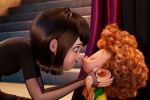 Hotel Transylvania 3