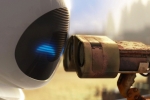 Wall•E