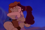 Hercules