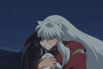 Inuyasha the movie - Il castello al di la dello specchio