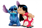 Lilo e Stitch