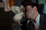 Roger Rabbit