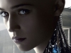 Ex Machina - 16 aprile 2015