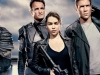 Terminator: Genisys - 9 luglio 2015