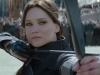 Hunger Games: Il canto della rivolta - Parte II 